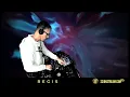 REGIS Melodic Mix 19 Oct 25