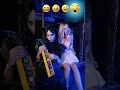 Download Lagu Last chance #jennaortega #fakeortega #wednesday #enid #shorts #netflix
