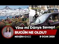 Lagu Bu Kaosa Zam mı Dayanır? | Nevşin Mengü Bugün Ne Oldu?