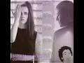 Download Lagu Hamza Namira X MØ - Dari ya Albi / When i was young ( Mushup )