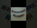 Download Lagu Crafts......It's not my passion It's only happiness 🎀💖#craftideas #shortvideo #songs #crafting