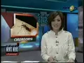 Lagu Opening Closing Headline News Metro TV 2006