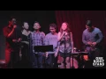 TOTALLY FCKED (Spring Awakening) - TF CAST