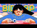 Download Lagu Nauv - Bididap (Official Music Video)