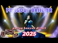 Download Lagu 💫PONGDUT BAJIDOR💫ASLI KENDANGNYA ENAKEUN PISAN▶︎ •၊၊||၊|။|||| |