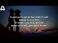 Natti Natasha, Farina, Cazzu, La Duraca - Las Nenas | Rod Contreras,Tainy, Bad Bunny, Farruko,
