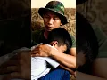 Download Lagu DUDUK SINI NAK - TENTARA DAN BUAH HATI