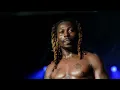 Asake - olorun