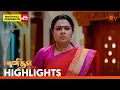 Download Lagu Punitha - Highlights | 04 Sep 2025 | Tamil Serial | Sun TV