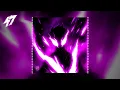 TUCA DONKA (SUPER SLOWED) - DJ FKU, CURSEDEVIL, Skorde
