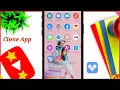 How to clone facebook app on android facebook clone