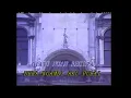 Download Lagu Terperasa-William awing (Karaoke)