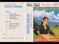 Lagu Kalakay Muntang - Yoyoh Supriatin