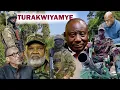 Lagu VIDEO: M23 IGURUKANYE Pres. CYRIL RAMAPHOZA WA AFRICA Y'EPFO WARI UYINJIRANYE||GASOPO KU BACANSHURO