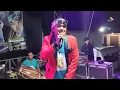 Download Lagu Titip Ka Angin medley Nyeredet Hate - Eli Kharisma || Balad Music live Karawang