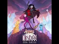 Monster (feat. King Princess)