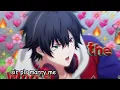 Download Lagu ichiro being best boi for 3 minutes and 50 seconds straight