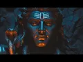Ramayana: Ravana Tandav (Song) | Namit M, Nitesh T | Ranbir, Yash | AR Rahman, Vishal D,Kumar V