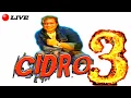 Download Lagu CIDRO 3 -Suci Tacik | COVER GUITAR AKUSTIK By Aska ( Lagu Jawa Terbaru 2022 )