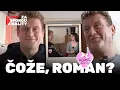 Download Lagu ZA OPONOU VIRALITY: ĎALŠIA RADOSŤ VO MNE ROMAN (MAMA OŽEŇ MA)