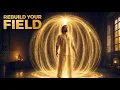The Standing Practice That Rebuilds Your Energy Field