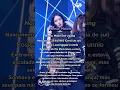 Download Lagu Conhecendo os integrantes do \