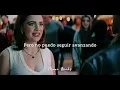 Hannah + Garrett - Edge of the Earth/ The Beaches (Subtitulada al español) x [off campus]