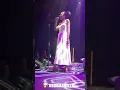 Download Lagu JAH9 \u0026 Jallanzo in Haarlem, The Netherlands @ Patronaat [July 9, 2025]