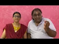 Download Lagu Chinna Kannan Azhaikiran - Sing Along | Ghatam Karthick | Anjana Karthick | Dr.M.Balamuralikrishna