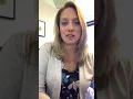 Past Behavior Predicts Future Behavior
