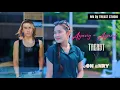Download Lagu Ayang - Ayang | Treast X Jon Enry (Cover)