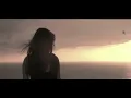 You Were Never Mine ~ Janiva Magness