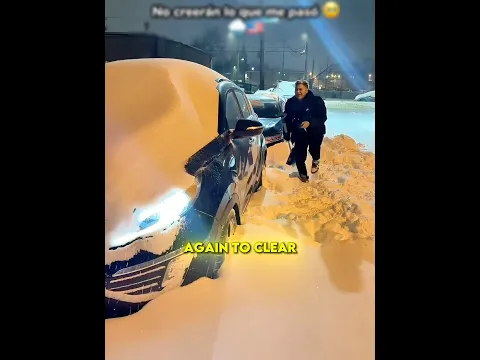 He Realized His Mistake Too Late 😂