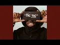 Download Lagu Tic Tic