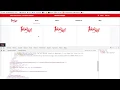 React Developer Tool