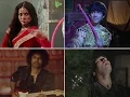 Download Lagu Tu Kya Jaane - Official Video - Kailasa Rangeele