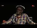 Download Lagu VOTRE MAGAZINE DEN KUMPA / INVITÉ : CHEIKH LÔ - DIMANCHE 05 OCTOBRE 2025