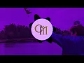 🎵Powfu - Death Bed⚰️ | 1 HOUR 🎶