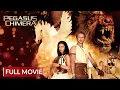 Download Lagu PEGASUS VS. CHIMERA | English Full Movie | Fantasy Movie | Hollywood English Movie