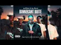 Binnekant Buite(@JayMusic_za, @rayder_8280 and Mr.Blakc) 