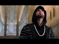 Eminem feat. NF - Why