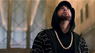 eminem feat nf why