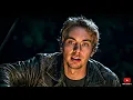 Tom Claims 12 Income Without A Paddle 2004