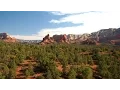 Best Sedona hotels 2017 YOUR Top 5 hotels in Sedona AZ