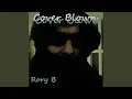 Ninety Miles an Hour Down a Dead End Street 2024 Remastered Version