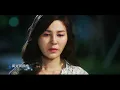 林俊傑 ─《背對背擁抱》 Wild West KTV