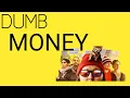Dumb Money IMDb 6 How a Youtuber shook the Wall Street