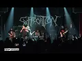 Eric Morotti - Suffocation - Effigy of The Forgotten