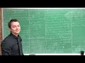 Lecture 18 Discrete Math Number Theory GCD and Modular Arithmetic