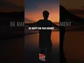 Download Lagu Be Happy || Be Happy For This moment in is your life || Be Happy Status video.